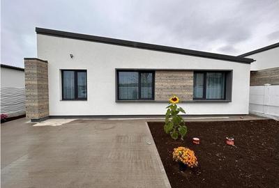 Royal Imobiliare-Inchiriere Casa-Gageni - 1