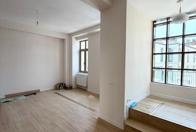 Universitate / Cartierul Armenească / Vila cu Grădină / Totul Nou/ Ideal Clinica - 10