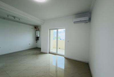 Apartament  3 camere, open space, etaj 1, zona Torontalului - 7