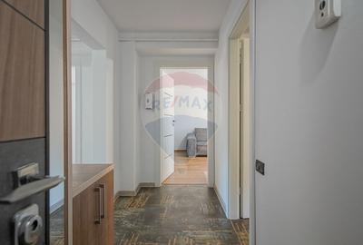 Comision 0 %! Apartament cu 4 camere de vânzare! Movilei - 10