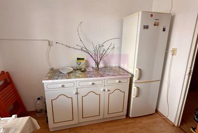 3 camere Rahova -Str Dunavat - 9