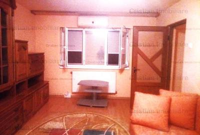 60mp EXCELENT MOBILAT UTILAT  Ap. 2 cam Decomandatm Buzaului ID 1395 - 7