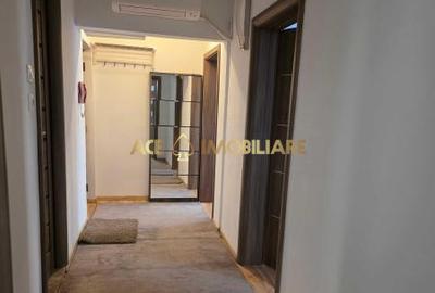 2 Camere de inchiriat | Tineretului | Metrou | Prima Inchirere - 7