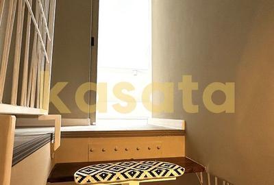 Vila Cosmopolis I complet renovata I Premium I Mansarda amenajata - 30
