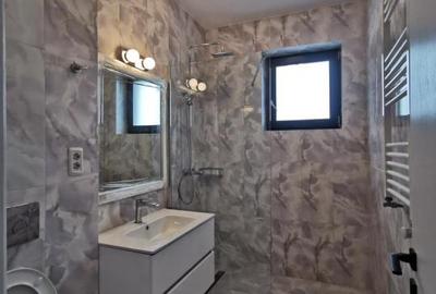 Berceni Grand Arena Ap 2 camere 2025 mob si utilat - 14