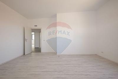 COMISION 0% | Spatiu comercial de vanzare | Izvor Tarlungeni - 18
