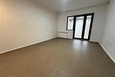 Vila de inchiriat - Ultracentral, Spatiu versatil pentru locuinta, birouri sau a - 14