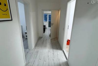 Apartament 2 Camere Tineretului Decomandat Boiler Metrou - 8