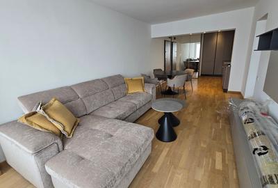 Apartament 2 camere ULTRALUX | Prima închiriere | Metrou Iancului | Mihai Bravu - 3