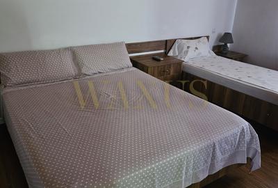 Cabană elegantă la Băile Figa – finisaje premium, balcon și curte spectaculoasă - 6