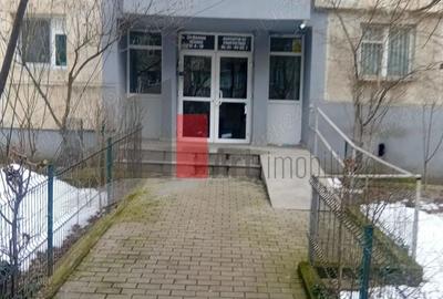 Vindem apartament 2 camere in Crangasi - 8