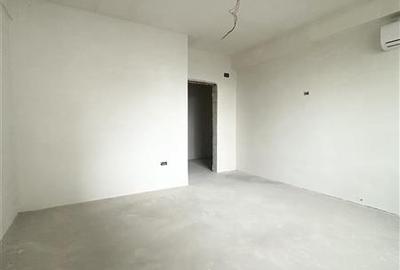 Apartament 2 Camere Decomandat, 73 MP, zona Boreal - 8