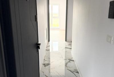 Apartament 2 camere, 54 mp, complet decomandat - Giroc, Hotel IQ - 7