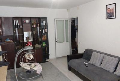 Apartament 2 camere de vanzare/  Tomis Nord - 1