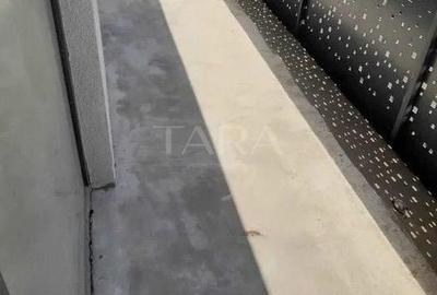 Apartament cu încălzire în pardoseală, în Sânnicoară. - 1