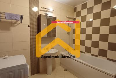 Apartament 2 camere de inchiriat Baba Novac București | ApexImobiliare.ro - 31