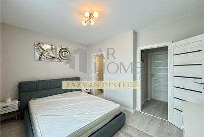 Casa P+1E, 4 camere, Paulesti langa Ploiesti - 9