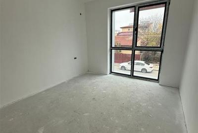 Primarie Popesti Leordeni - Vila Individuala - P+1 - 250mp Teren - 3