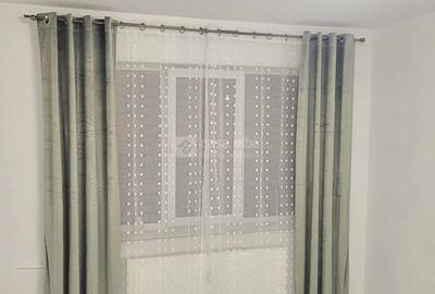 Baza 3, garsoniera renovata complet, parter, disponibila imediat - 2