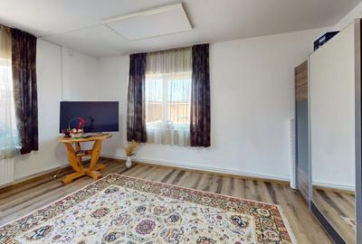 Casa individuală Harman/Brasov - 15