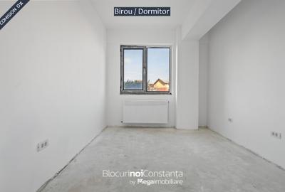 ✅TVA inclus: Apartament decomandat cu 3 camere | Bloc finalizat cu toate actele - 6