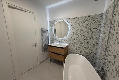 PENTHOUSE BRICKVIILE I IANCU NICOLAE I VOLUNTARI - 3