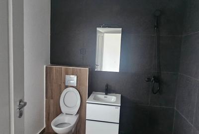 VILE P+1, 4 camere+Teren 210 mp.zona Otopeni-DIRECT DEZVOLTATOR-COMISION 0% - 22