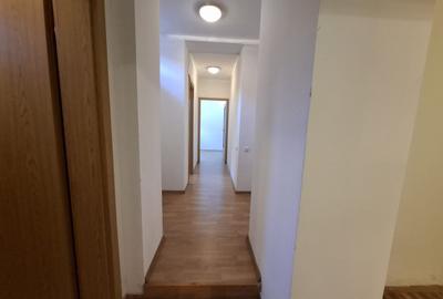 URGENT!, Aviatorilor-Televiziune, INTRARE SEPARATA, rezidential/birou - 11