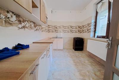 Timpuri Noi metrou, Vila P+2+M, NEMOBILATA, pretabila BIROURI/GRADINITA - 31