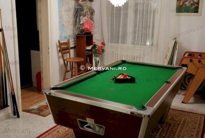 Vila de vanzare la Cornu de Jos - Zona Centrala - 15
