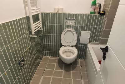 Studio Decebal | Bloc nou - 1