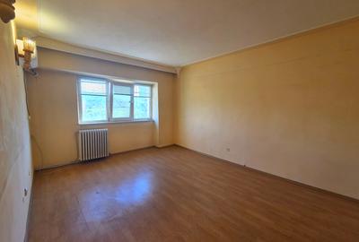 Apartament 2 camere-Dacia-Etaj Intermediar - 2