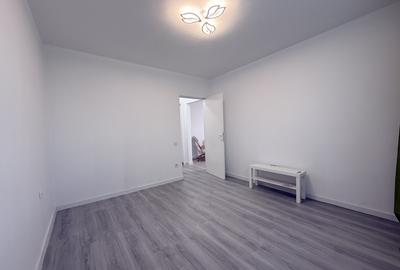 Apartament 2 camere | Renovat | Gara de Nord | PET FRIENDLY | metrou 5min - 11