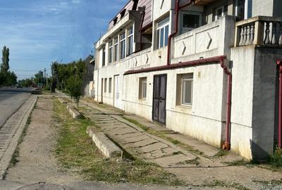 Fundulea | Cladire 850 mp | 20 min Bucuresti - 6