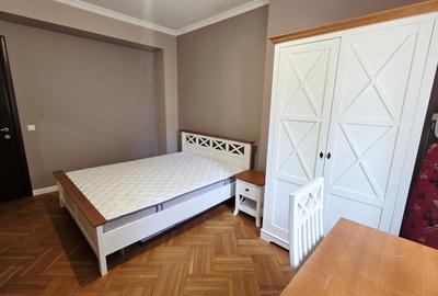 Vanzare 3 camere Universitate Batistei - TNB- Intercontinental CENTRALA PROPRIE - 20