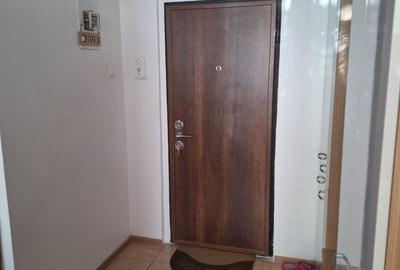 Apartament 2 camere - Centru - 118.000 euro (Cod E5) - 8