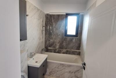 Tomis III , spatii IDEAL BIROURI, 103 mp. , LOC PROPRIU DE PARCARE - 23