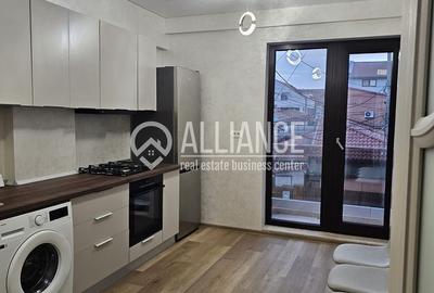 Apartament 2 camere de inchiriat (COD10)- FALEZA NORD - 17