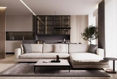 Apartament 2 Camere | Complex Ela Cotroceni - Metrou Academia Militara - 2