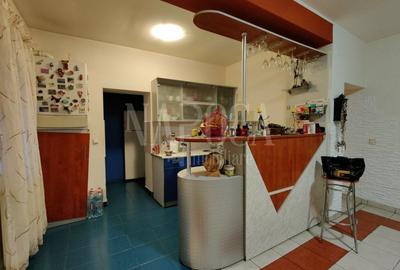 Casa 5 camere de vanzare in Manastur, Cluj Napoca - 6