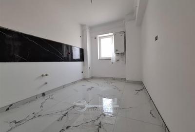 Apartament 2 camere de vanzare in Iasi, Galata, 57,60 mp, bloc nou - 3