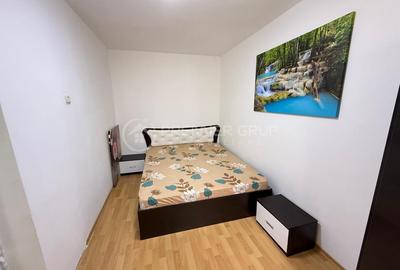 Etaj 1! Apartament 2 camere 30mp, Tatarasi, renovat - 6