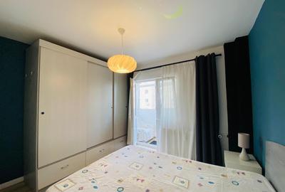 Apartament deosebit Tineretului - 5