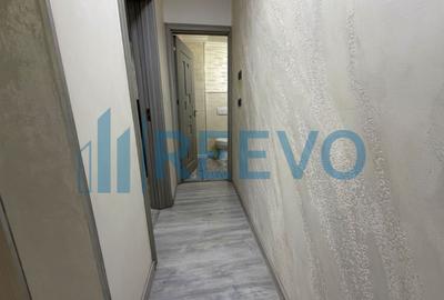 Apartament 2 camere de vânzare, Milcov, comision 0% - 14
