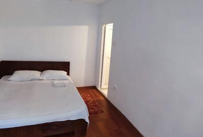 Apartament 3 camere Ciresica, etaj 2, Centrala Gaze - 3