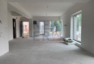 Vila cu 4 camere, de vanzare - economică și prietenoasă cu mediul – Chitila - 4