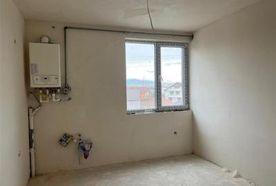 Apartament cu o camera! Lamaitei - 4
