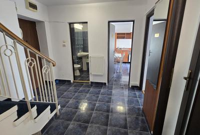 Apartament duplex premium de închiriat – Bd. Unirii - 6