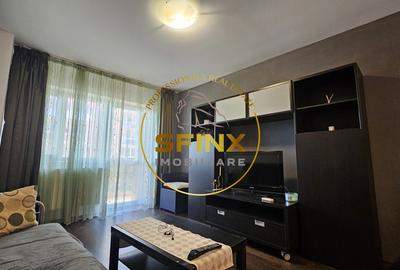 2 camere Vitan Barzesti/ Confort Park/ centrala /parcare/ pet friendly - 4