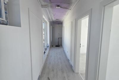 Casa individuală în complex privat,lângă școala,grădinița,restaurant,farmacie - 6